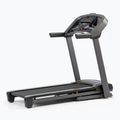 Електрическа пътека за бягане Horizon Fitness T101 black
