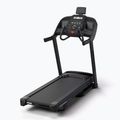 Horizon Fitness 7.0 електрическа бягаща пътека черна 2