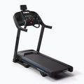 Horizon Fitness 7.0 електрическа бягаща пътека черна 4