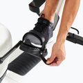 Стационарен велосипед Horizon Fitness Comfort R 8.0 5