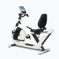 Стационарен велосипед Horizon Fitness Comfort R 8.0