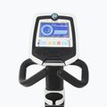 Стационарен велосипед Horizon Fitness Comfort R 8.0 2