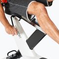 Стационарен велосипед Horizon Fitness Comfort R 8.0 3