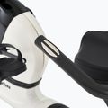 Стационарен велосипед Horizon Fitness Comfort R 8.0 4