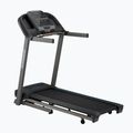 Електрическа пътека за бягане Horizon Fitness TR 5.0 htm1364-02