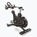 Спининг велосипед Matrix Fitness Indoor Cycle CXC-02 black 2