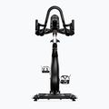 Спининг велосипед Matrix Fitness Indoor Cycle CXC-02 black 4