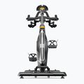 Спининг велосипед Matrix Fitness Indoor Cycle CXC-02 black 5