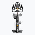 Спининг велосипед Matrix Fitness Indoor Cycle CXC-02 black 6