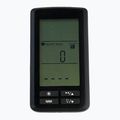 Спининг велосипед Matrix Fitness Indoor Cycle CXC-02 black 7