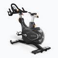 Matrix Fitness Indoor Cycle спининг велосипед CXM графит сив 2