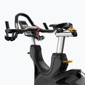 Matrix Fitness Indoor Cycle спининг велосипед CXM графит сив 3