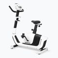 Стационарен велосипед Horizon Fitness Comfort 3 100818