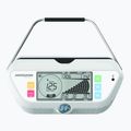 Стационарен велосипед Horizon Fitness Comfort 3 100818 2