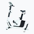 Стационарен велосипед Horizon Fitness Comfort 5i 100909 2