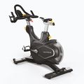 Спининг байк Matrix Fitness Indoor Cycle CX black