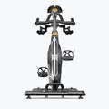 Спининг байк Matrix Fitness Indoor Cycle CX black 2