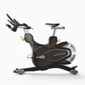 Спининг байк Matrix Fitness Indoor Cycle CX black 3