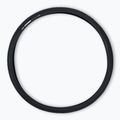 MAXXIS Overdrive 27TPI Maxxprotect wire велосипедна гума черна 2