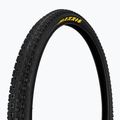 Велосипедна гума Maxxis Crossmark черна ETB69783000