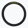 Велосипедна гума Maxxis Crossmark черна ETB69783000 2