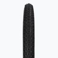 Велосипедна гума Maxxis Crossmark черна ETB69783000 3