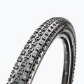 Велосипедна гума Maxxis Crossmark черна ETB69783000 4