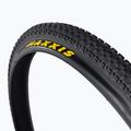 Велосипедна гума Maxxis Crossmark wire black ETB96698000 2