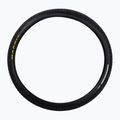 Велосипедна гума Maxxis Crossmark wire black ETB96698000 3