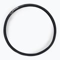 MAXXIS Detonator 60TPI прибираща се черна велосипедна гума TR-MX431 2