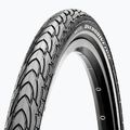 Велосипедна гума Maxxis Overdrive Excel Silkshield wire black ETB96137000 3