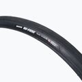 MAXXIS Re-Fuse 60TPI Maxxshield прибираща се велосипедна гума черна TR-MX399 3