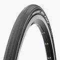 MAXXIS Re-Fuse 60TPI Maxxshield прибираща се велосипедна гума черна TR-MX399