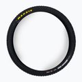 Велосипедна гума Maxxis Minion DHF Kevlar Exo/Tr 29 x 2.30 2
