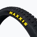 Велосипедна гума Maxxis Minion DHF Kevlar Exo/Tr 29 x 2.30 3