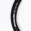 Велосипедна гума Maxxis Minion DHF Kevlar Exo/Tr 29 x 2.30 4