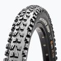 Велосипедна гума Maxxis Minion DHF Kevlar Exo/Tr 29 x 2.30