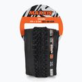 Велосипедна гума Maxxis Ikon Kevlar 3Cs/Exo/Tr черна ETB96731100 2