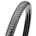 Велосипедна гума Maxxis Ikon Kevlar 3Cs/Exo/Tr черна ETB96731100