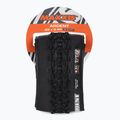 Велосипедна гума Maxxis Ardent Kevlar rolling black ETB96793100 2