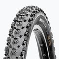 Велосипедна гума Maxxis Ardent Kevlar rolling black ETB96793100