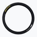Велосипедна гума Maxxis Ikon 60TPI Exo/Tr Dual 27,5 x 2,20 2