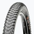 Велосипедна гума Maxxis Ikon 60TPI Exo/Tr Dual 27,5 x 2,20