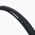 MAXXIS Dolomites 60TPI Wire гума за велосипед черна TR-MX00126 3