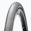 MAXXIS Dolomites 60TPI Wire гума за велосипед черна TR-MX00126