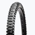 Велосипедна гума Maxxis Minion DHR II Exo/Tr 27.5 x 2.30