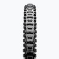 Велосипедна гума Maxxis Minion DHR II Exo/Tr 27.5 x 2.30 2
