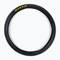 Велосипедна гума MAXXIS Minion DHR II WT Exo/Tr 60TPI Black TR-MX579 2
