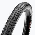 Велосипедна гума Maxxis Crossmark II Exo/Tr