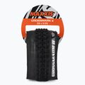 Maxxis Crossmark II Kevlar прибираща се велосипедна гума черна ETB96845200 2